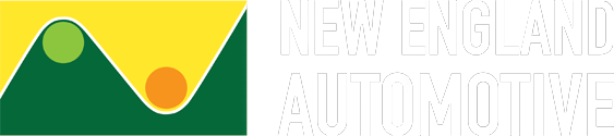 New England Automotive